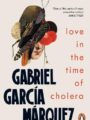 Love in the Time of Cholera