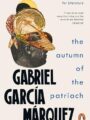 Autumn of the Patriarch