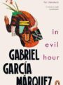 In Evil Hour