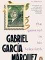 The General in His Labyrinth