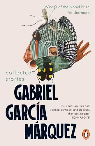 Collected Stories