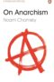 On Anarchism