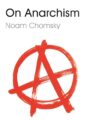 On Anarchism