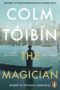 Magician