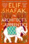 Architect's Apprentice