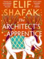 Architect's Apprentice