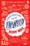 A mindfulness guide for the frazzled