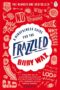 A mindfulness guide for the frazzled