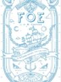 Foe