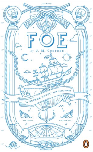 Foe