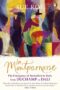 In Montparnasse