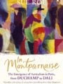 In Montparnasse