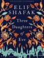 Three Daughters of Eve
