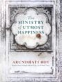 The Ministry of Utmost Happiness