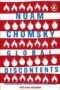 Global Discontents
