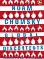 Global Discontents