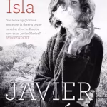 Berta Isla