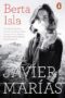 Berta Isla