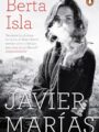 Berta Isla