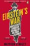 Einstein's War