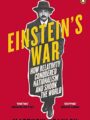 Einstein's War