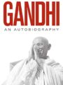 Autobiography