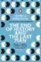 End of History and the Last Man