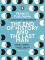 End of History and the Last Man
