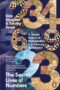 The Secret Lives of Numbers