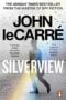 Silverview