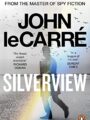 Silverview