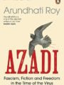 Azadi