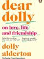 Dear Dolly