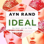 Ideal (Penguin Modern Classics)