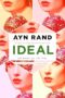 Ideal (Penguin Modern Classics)