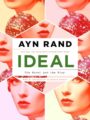 Ideal (Penguin Modern Classics)