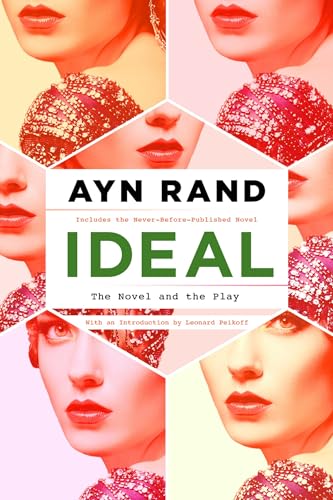 Ideal (Penguin Modern Classics)