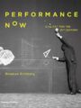 Performance Now