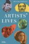 Artists? Lives