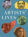 Artists? Lives