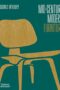 Midcentury Modern Furniture