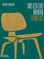 Midcentury Modern Furniture