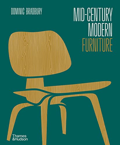 Midcentury Modern Furniture Midcentury Modern Furniture