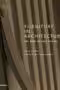 Furniture in Architecture