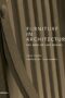 Furniture in Architecture