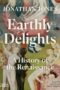 Earthly Delights