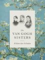 Van Gogh Sisters