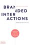 Branded Interactions