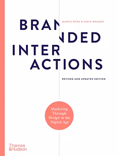 Branded Interactions