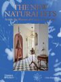 New Naturalists